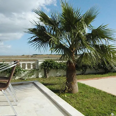 Вилла Green Golf Villas Белек