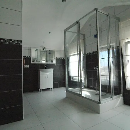 Green Golf Villas Вилла