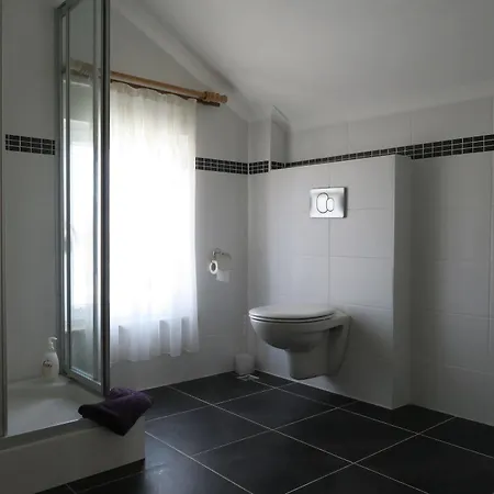 Вилла Green Golf Villas Белек