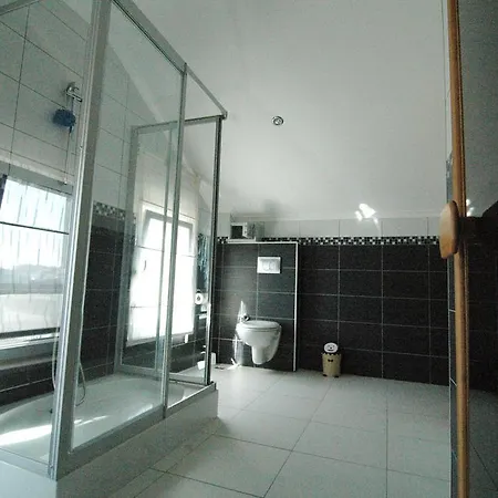Green Golf Villas Villa